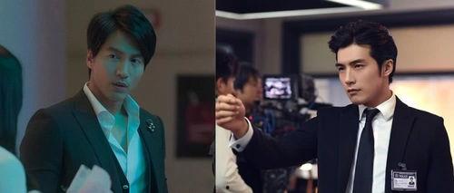 圈内真实八卦最新爆料,当红明星背后的惊人真相