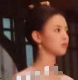 小娜姐姐男朋友爆料视频,背后惊人真相曝光! 第3张 小娜姐姐男朋友爆料视频,背后惊人真相曝光! 第3张