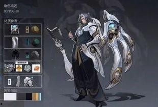 ko模型最新爆料,揭秘未来科技巨头的发展蓝图 第3张 ko模型最新爆料,揭秘未来科技巨头的发展蓝图 第3张