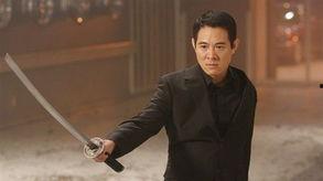 李连杰游侠在线观看,武侠传奇再续辉煌 第3张 李连杰游侠在线观看,武侠传奇再续辉煌 第3张