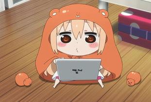 网红吃瓜动漫图片高清壁纸,高清壁纸中的趣味瞬间 第2张 网红吃瓜动漫图片高清壁纸,高清壁纸中的趣味瞬间 第2张