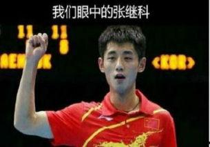 张继科爆料视频大全集 第1张 张继科爆料视频大全集 第1张